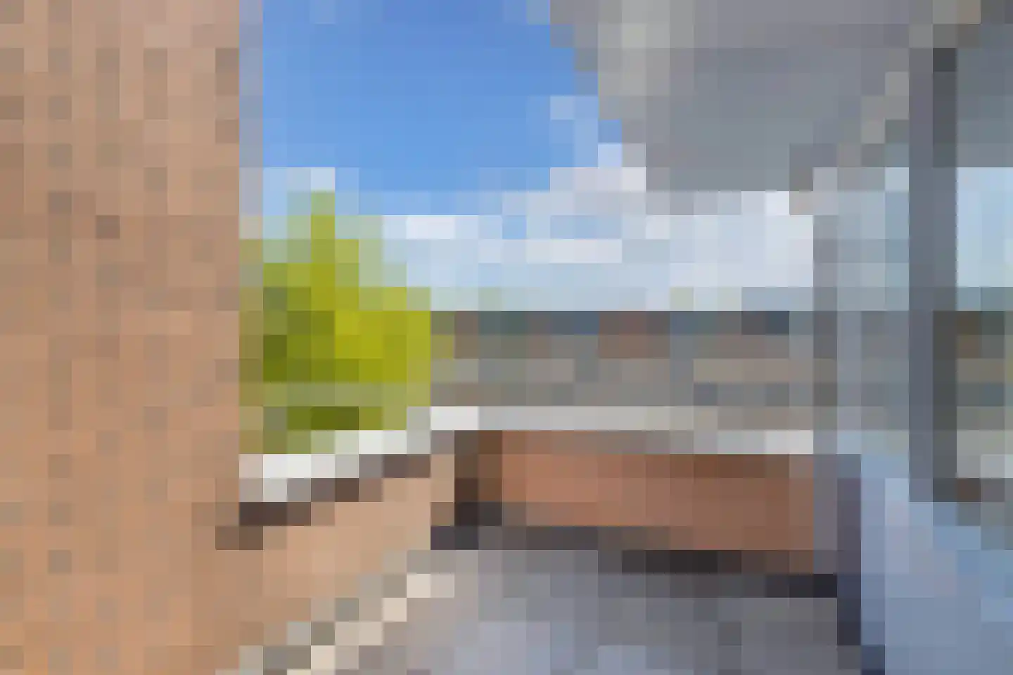 Cecil B. de Millestraat 55 Almere thumbnail 30