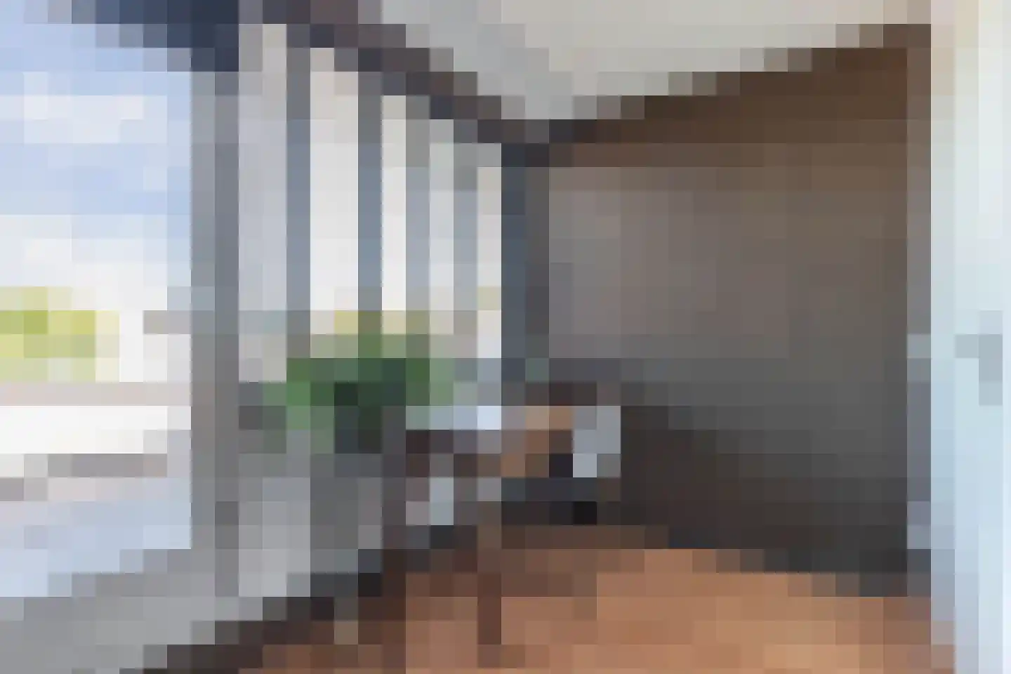 Cecil B. de Millestraat 55 Almere thumbnail 31