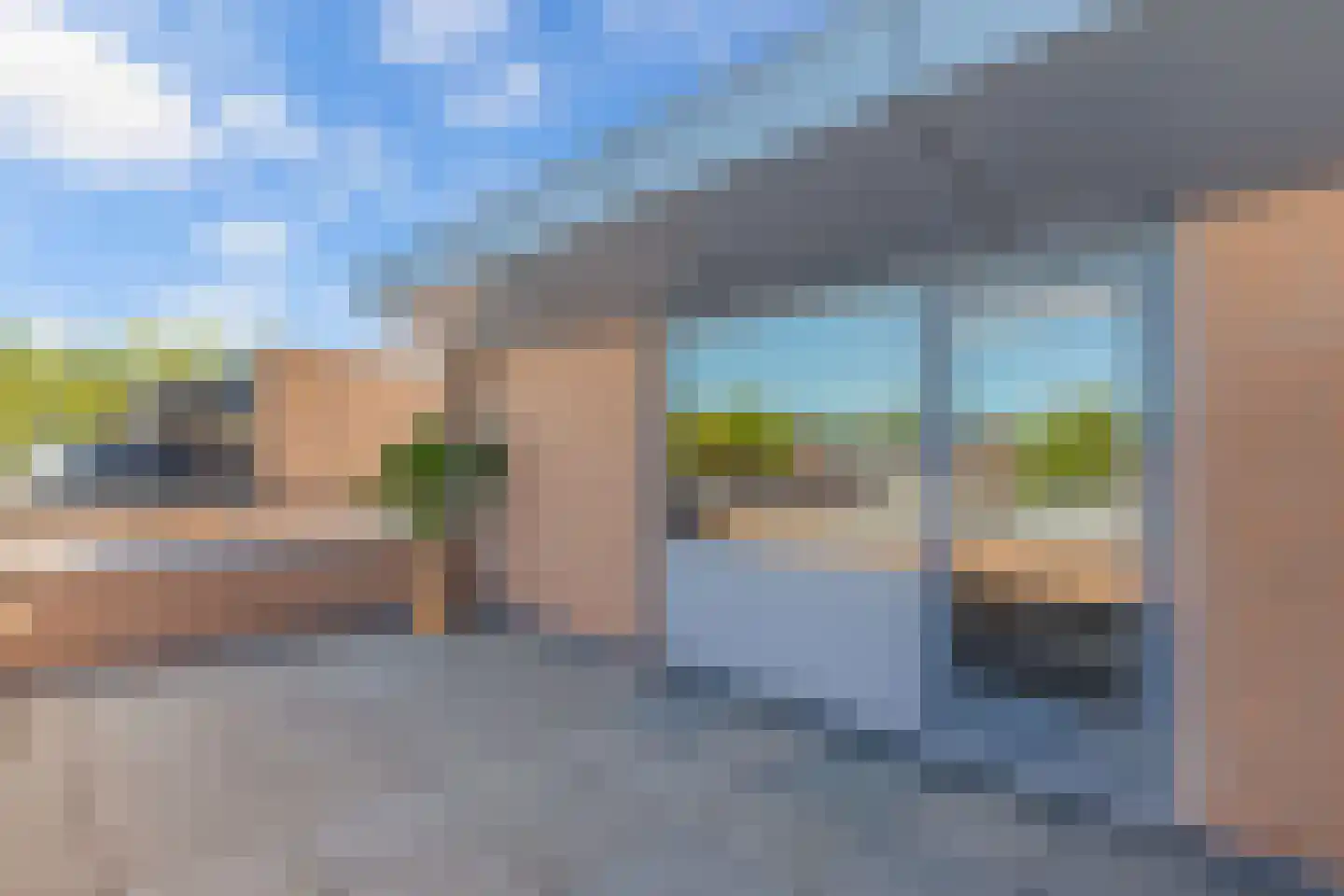 Cecil B. de Millestraat 55 Almere thumbnail 33