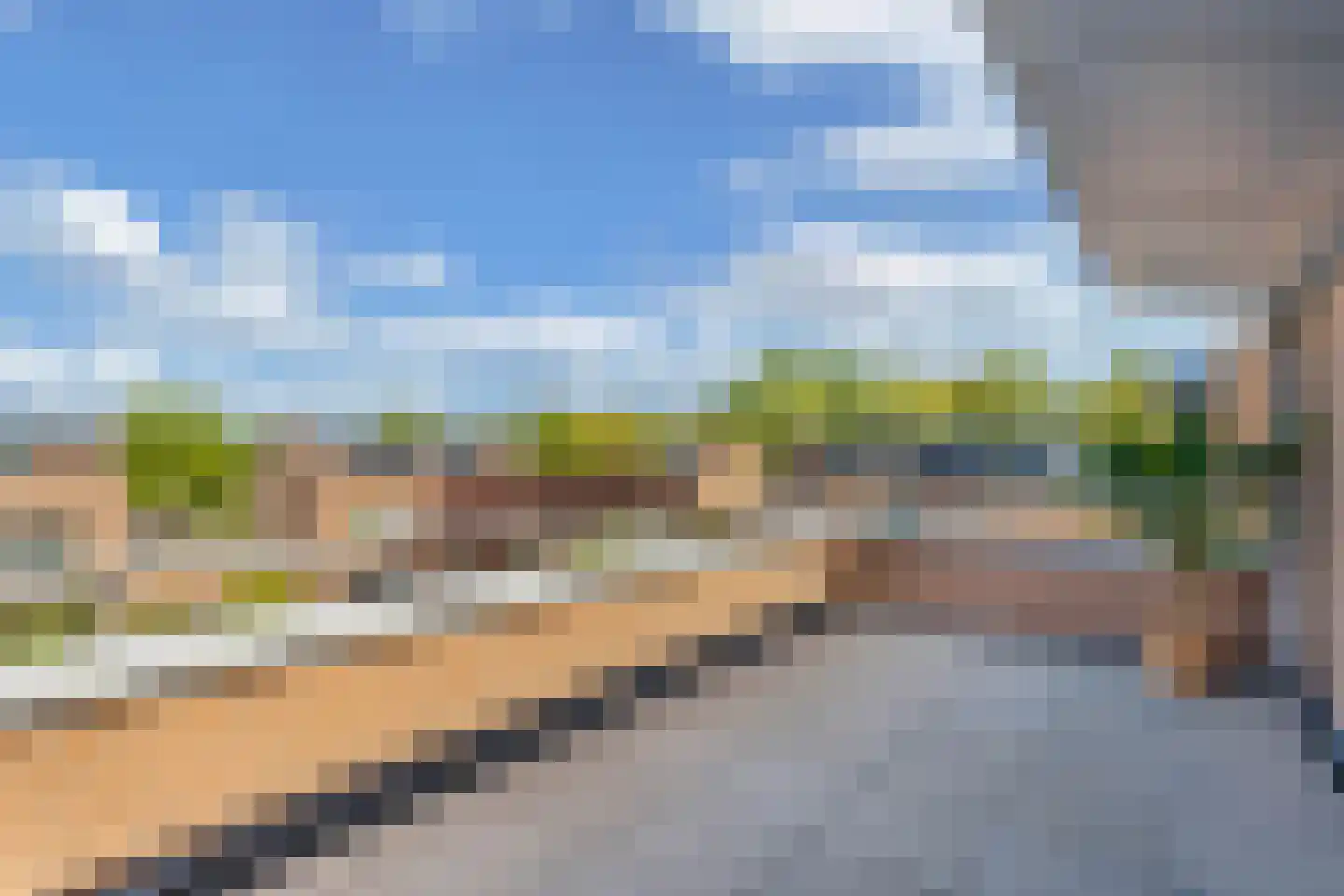 Cecil B. de Millestraat 55 Almere thumbnail 34