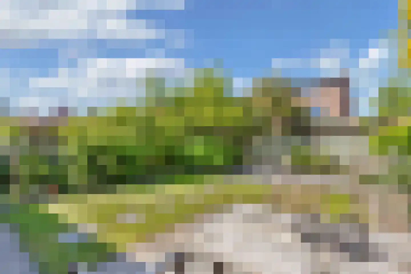 Cecil B. de Millestraat 55 Almere thumbnail 35