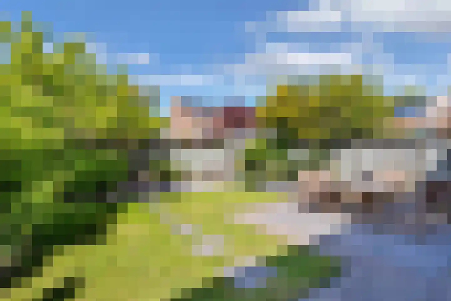 Cecil B. de Millestraat 55 Almere thumbnail 37