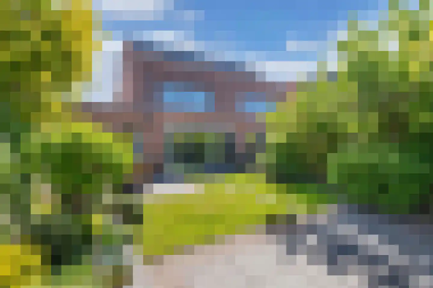 Cecil B. de Millestraat 55 Almere thumbnail 38