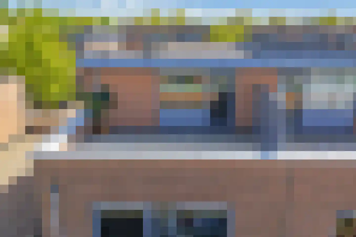 Cecil B. de Millestraat 55 Almere thumbnail 39