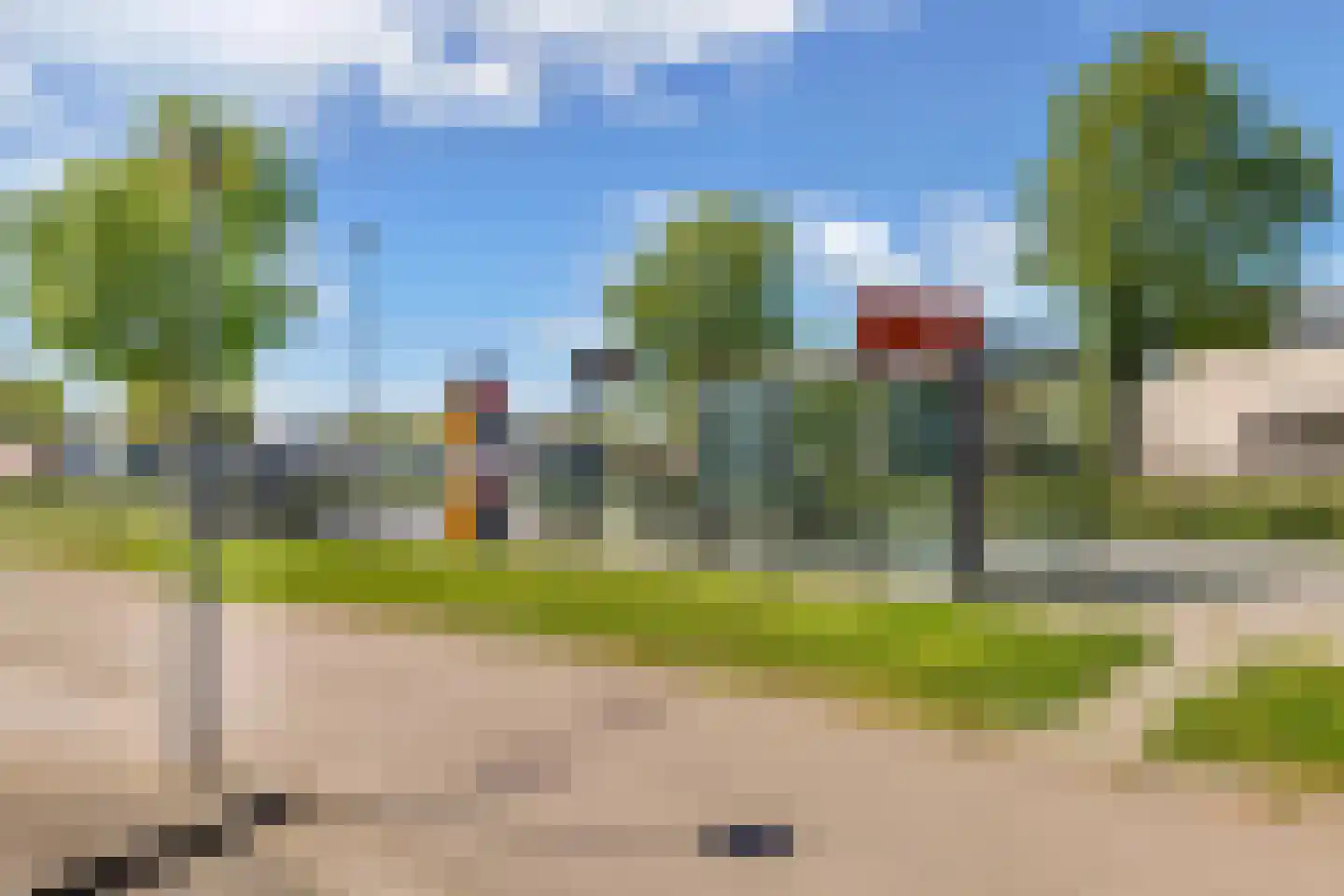 Cecil B. de Millestraat 55 Almere thumbnail 42