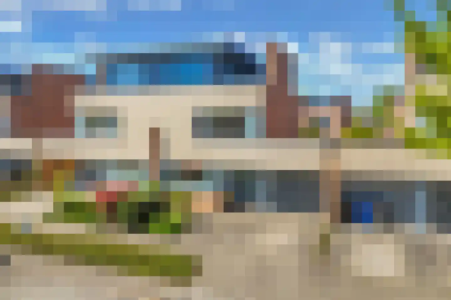Cecil B. de Millestraat 55 Almere thumbnail 6