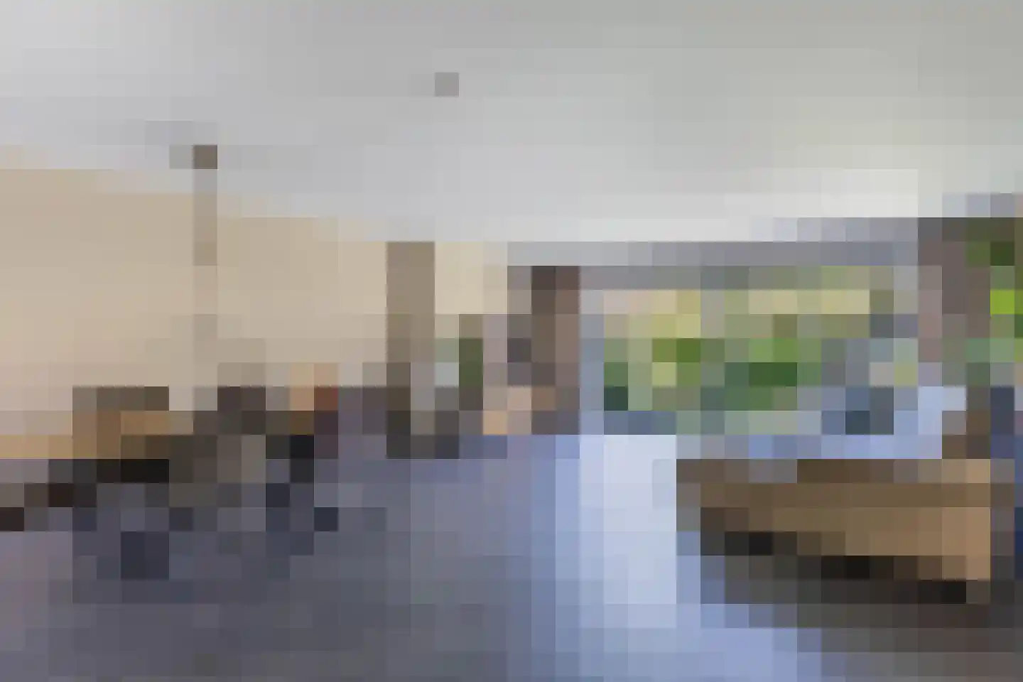 Cecil B. de Millestraat 55 Almere thumbnail 8