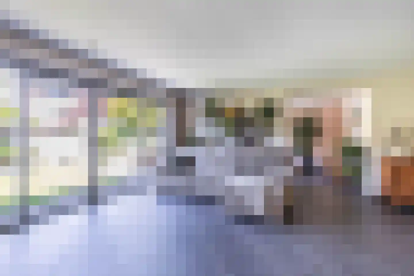 Cecil B. de Millestraat 55 Almere thumbnail 9