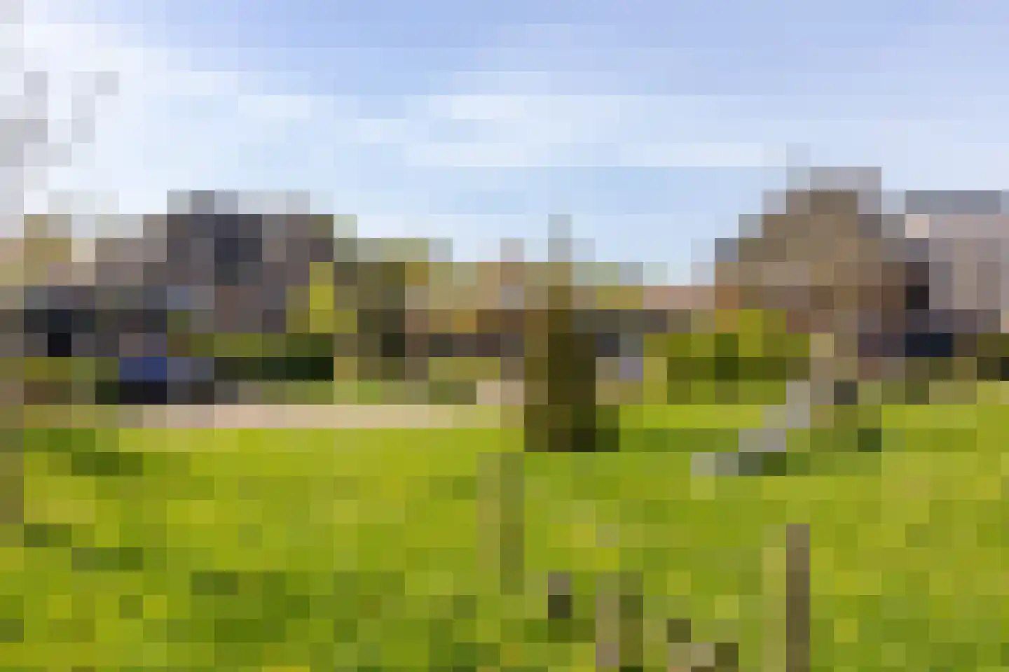 Cecil Powellhof 3 Almere thumbnail 12