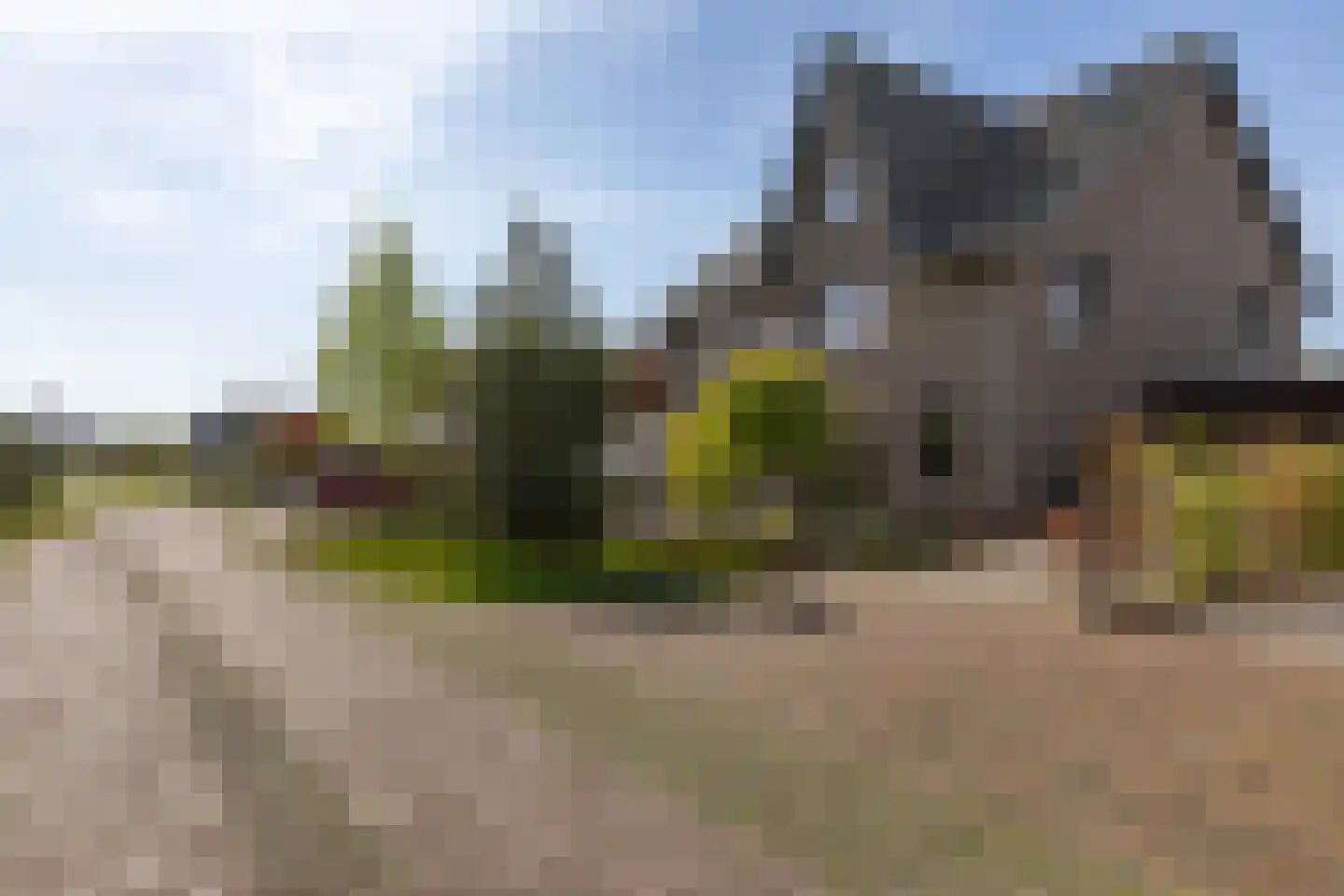 Cecil Powellhof 3 Almere thumbnail 13