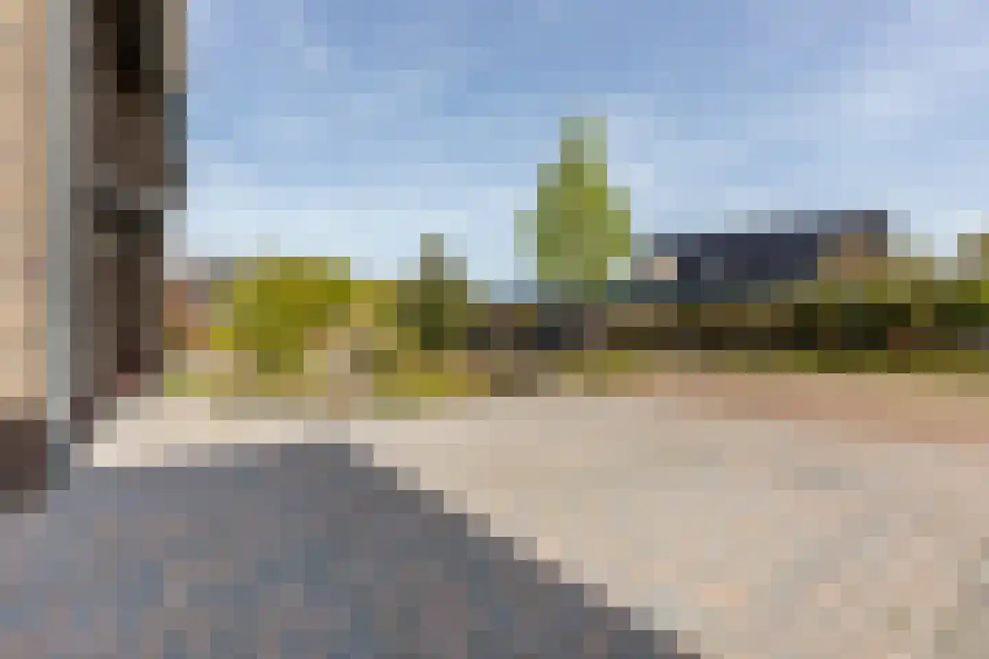 Cecil Powellhof 3 Almere thumbnail 14