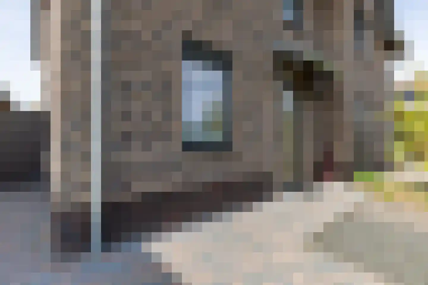 Cecil Powellhof 3 Almere thumbnail 15