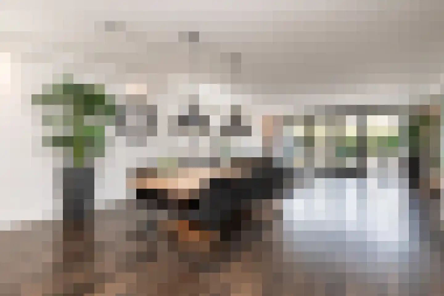 Cecil Powellhof 3 Almere thumbnail 17