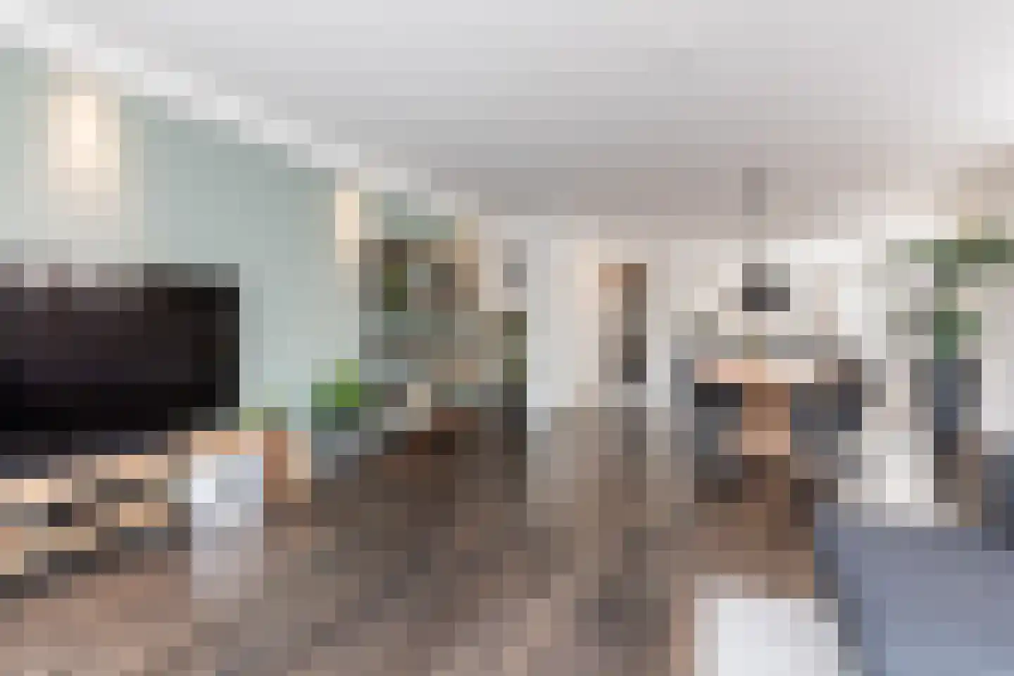 Cecil Powellhof 3 Almere thumbnail 21