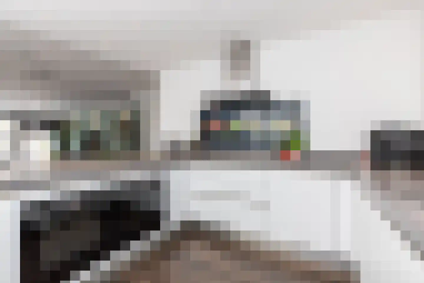 Cecil Powellhof 3 Almere thumbnail 26