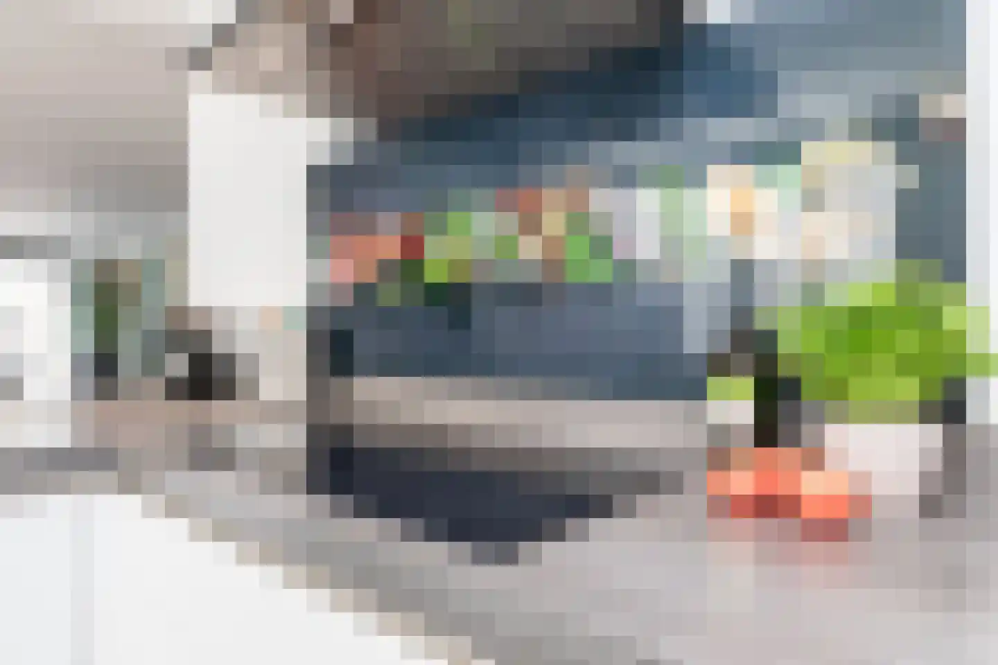 Cecil Powellhof 3 Almere thumbnail 27
