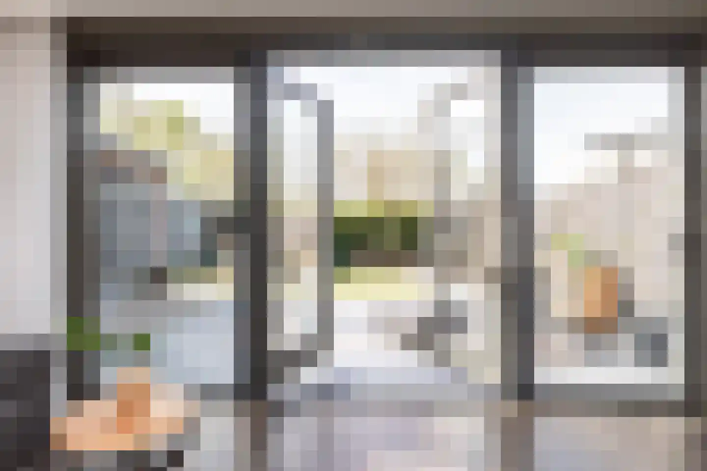 Cecil Powellhof 3 Almere thumbnail 30