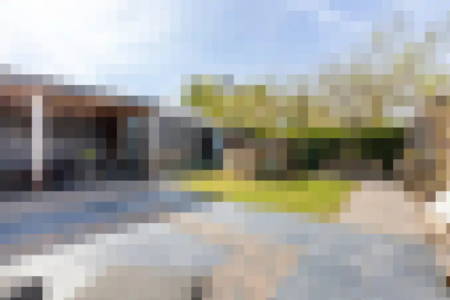 Cecil Powellhof 3 Almere thumbnail 31