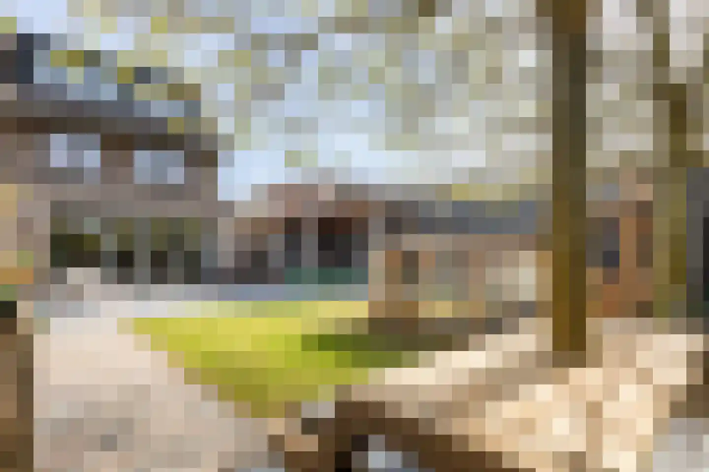 Cecil Powellhof 3 Almere thumbnail 32