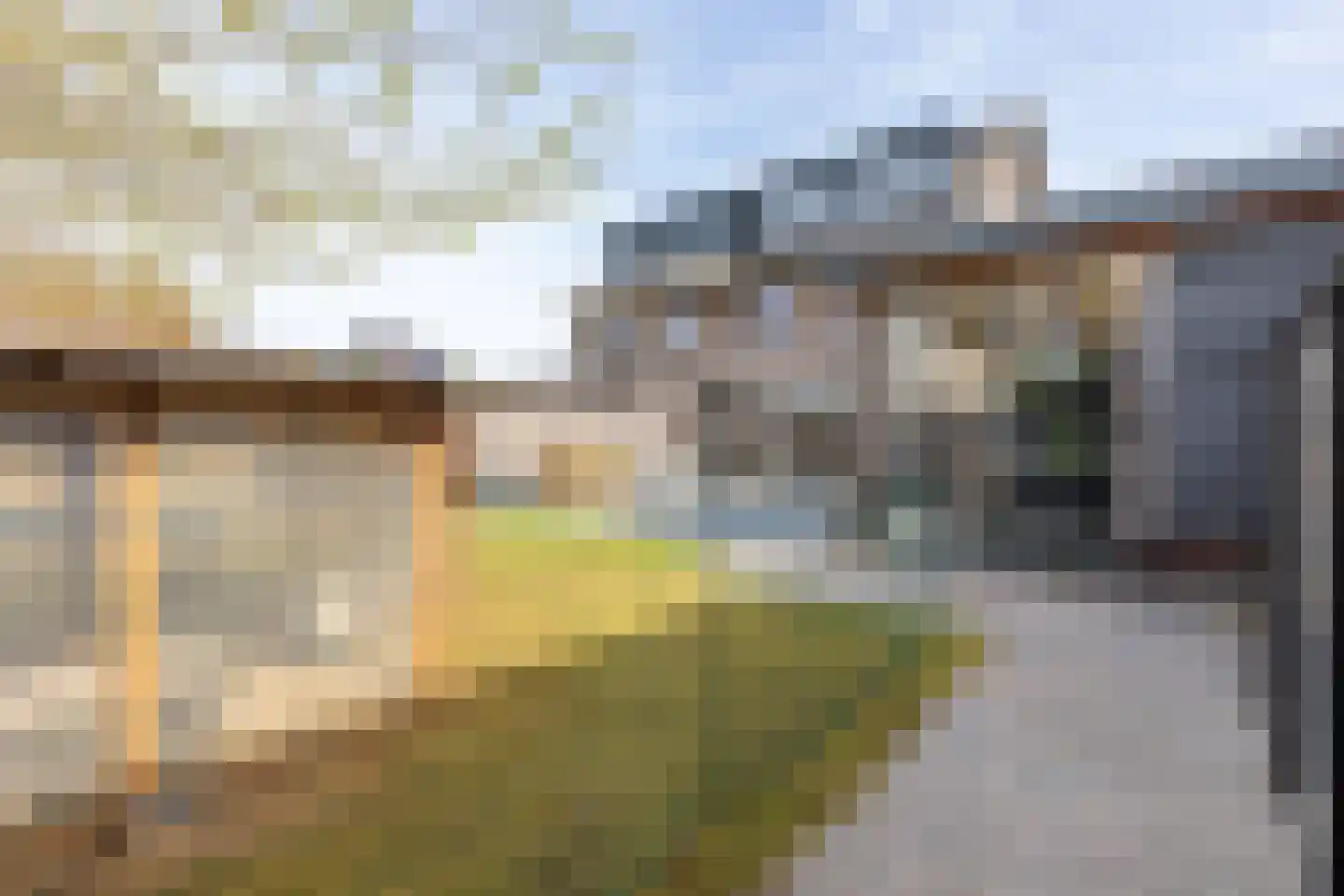 Cecil Powellhof 3 Almere thumbnail 33
