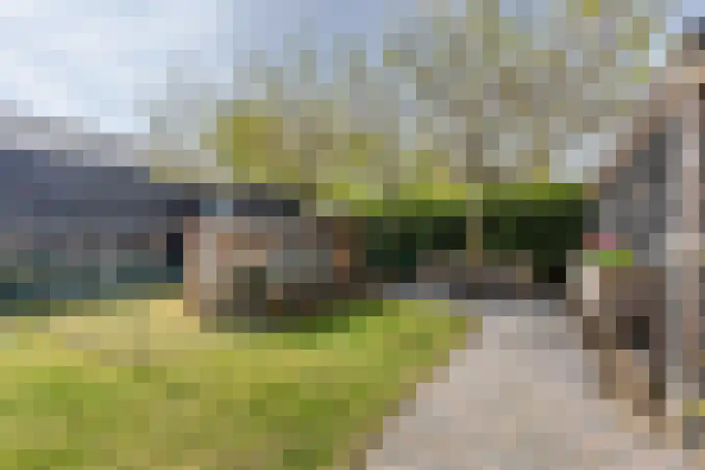 Cecil Powellhof 3 Almere thumbnail 34