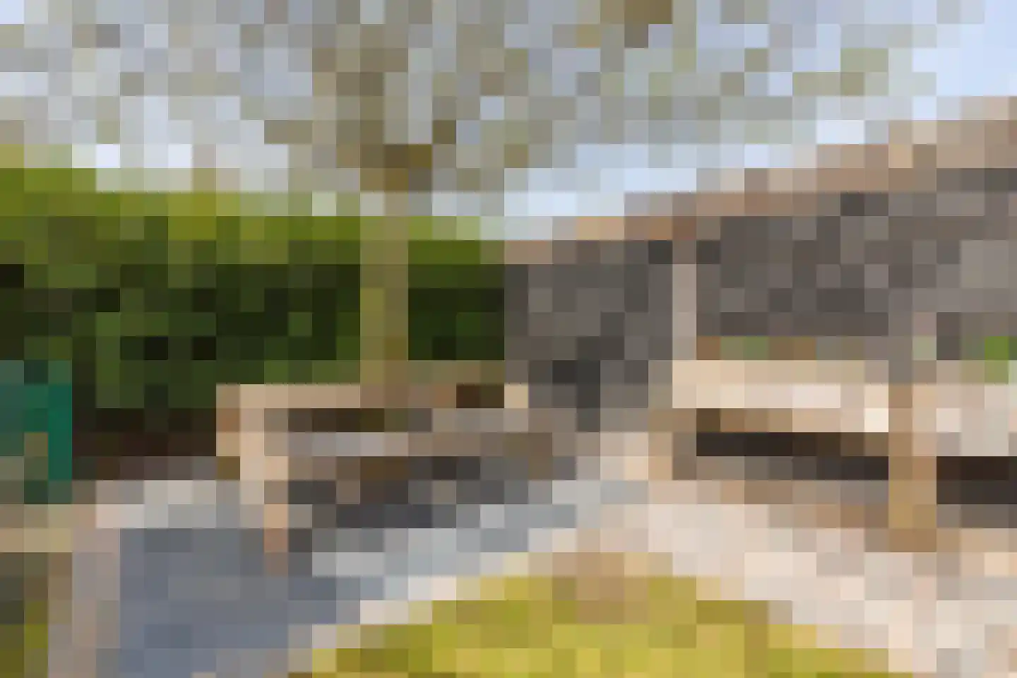 Cecil Powellhof 3 Almere thumbnail 35