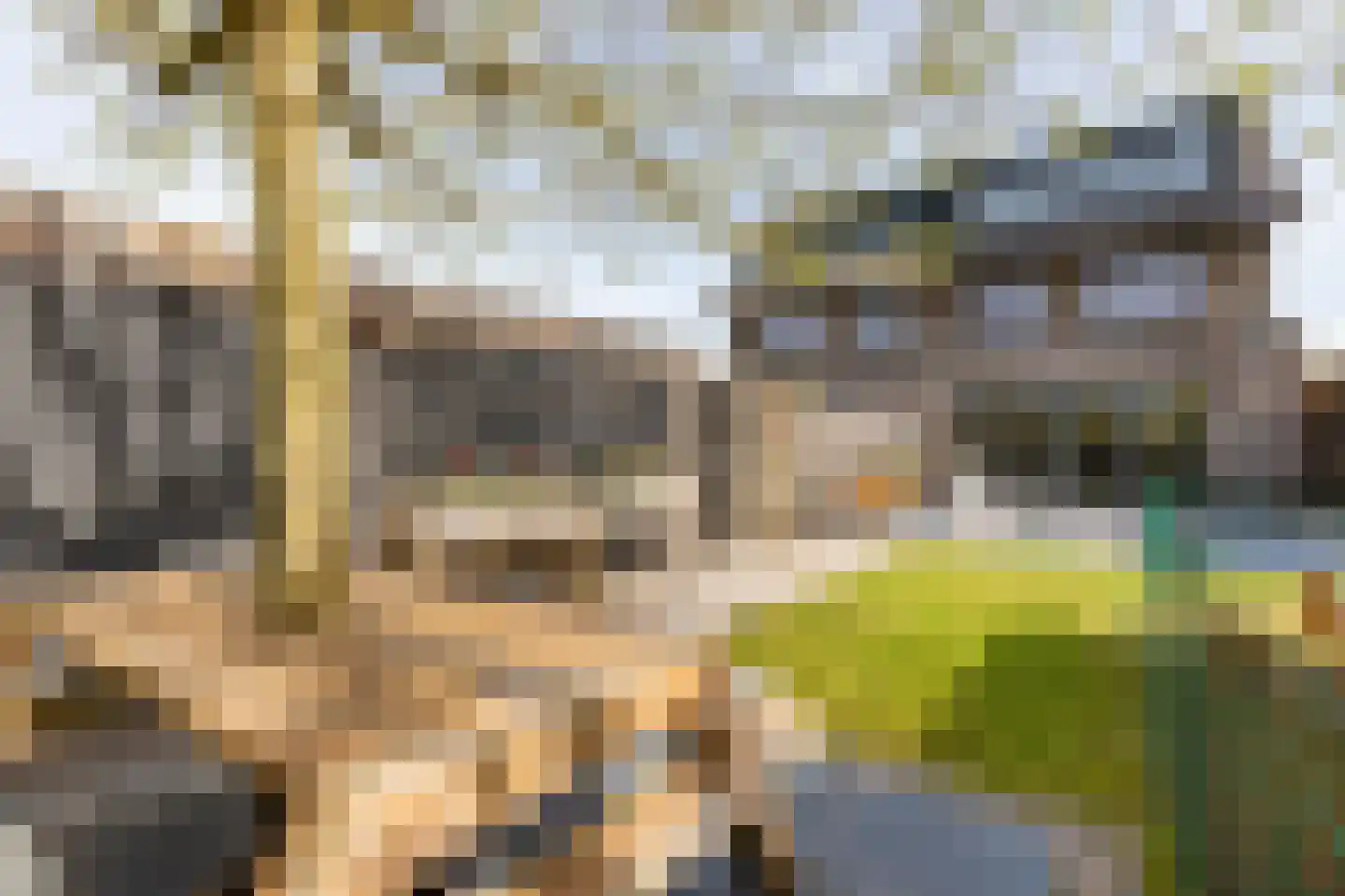 Cecil Powellhof 3 Almere thumbnail 36