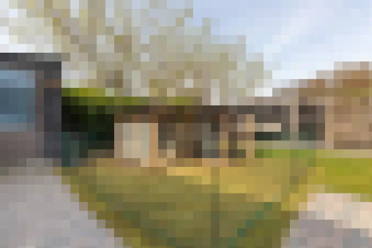 Cecil Powellhof 3 Almere thumbnail 37