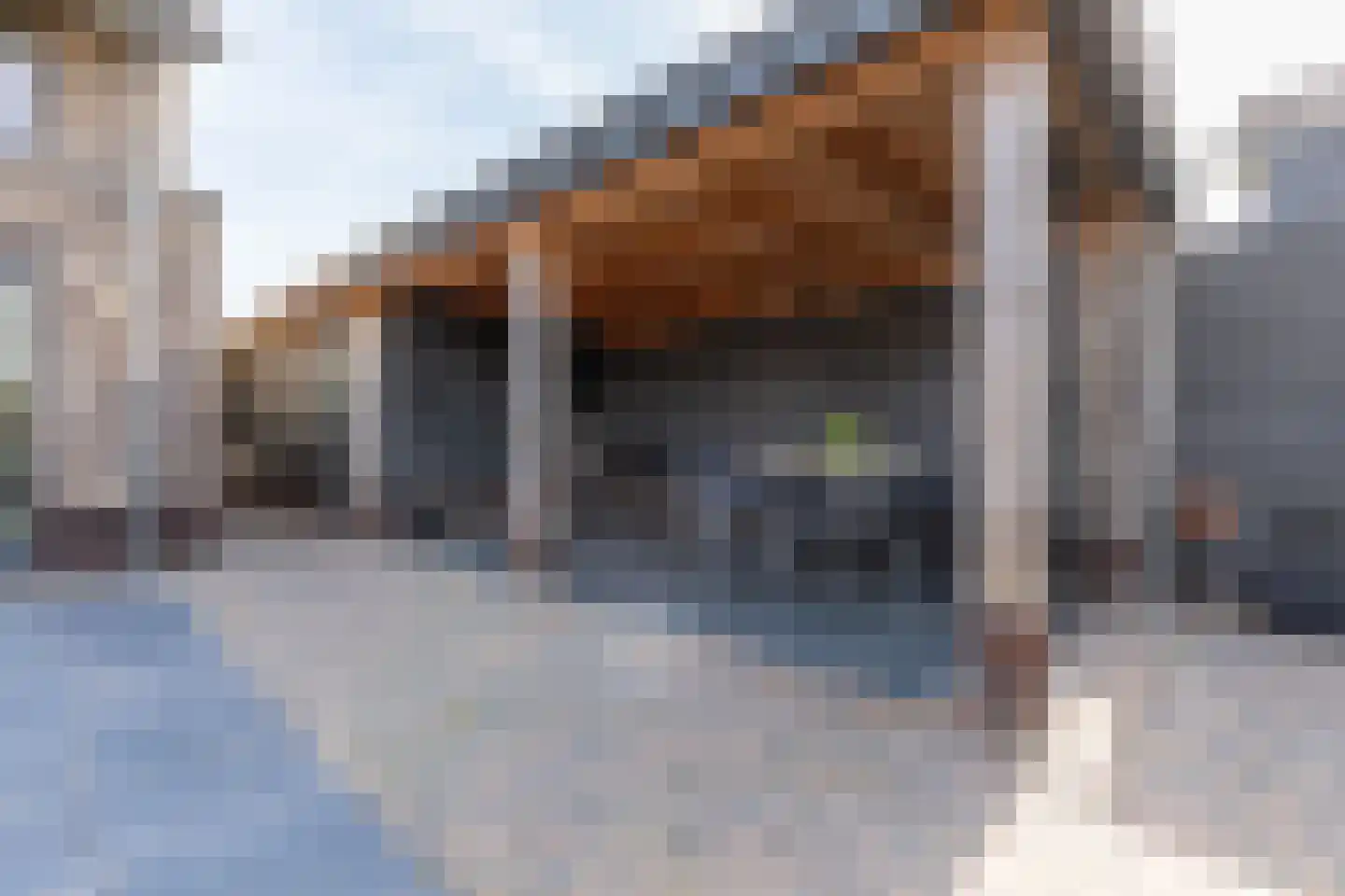 Cecil Powellhof 3 Almere thumbnail 38