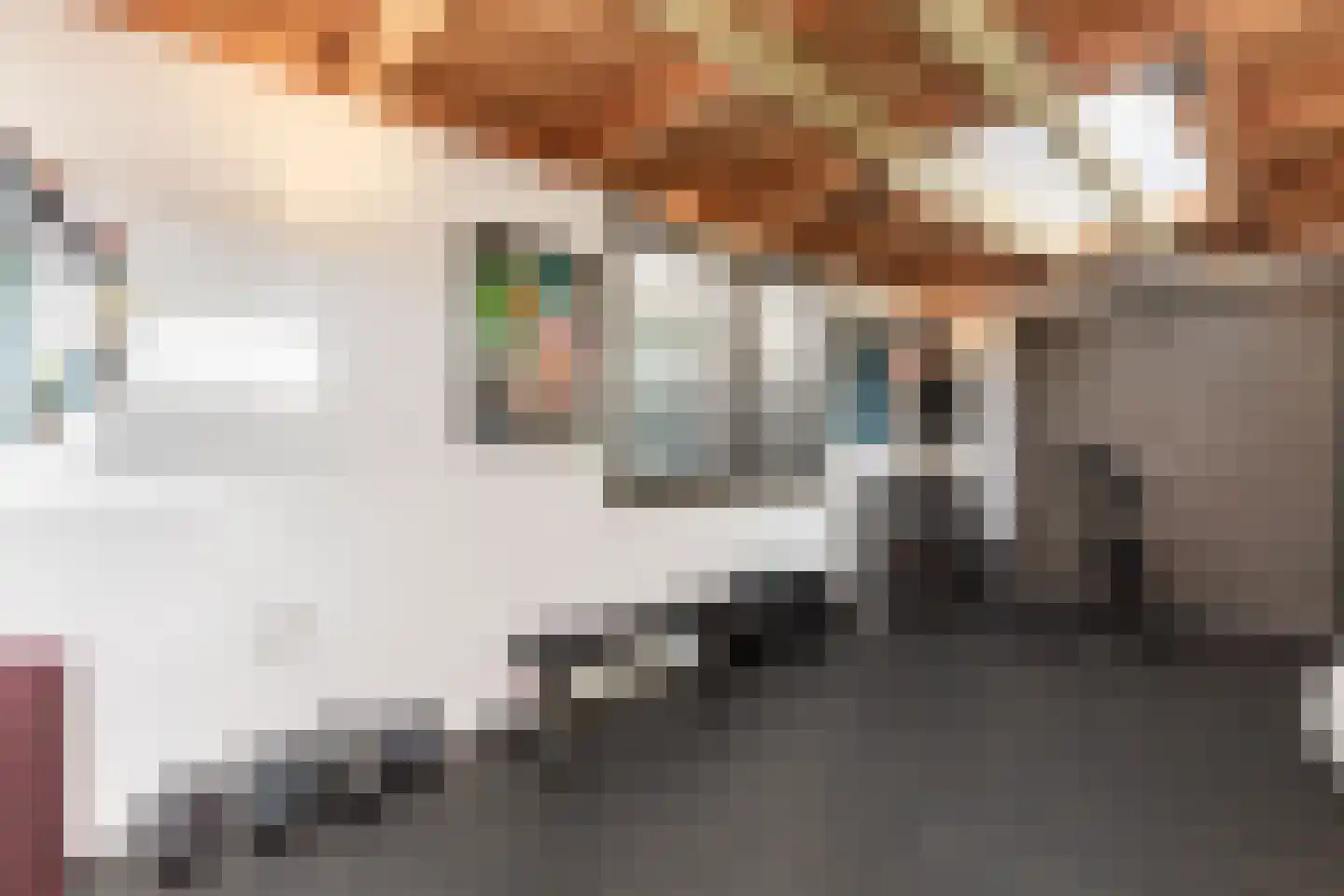 Cecil Powellhof 3 Almere thumbnail 42