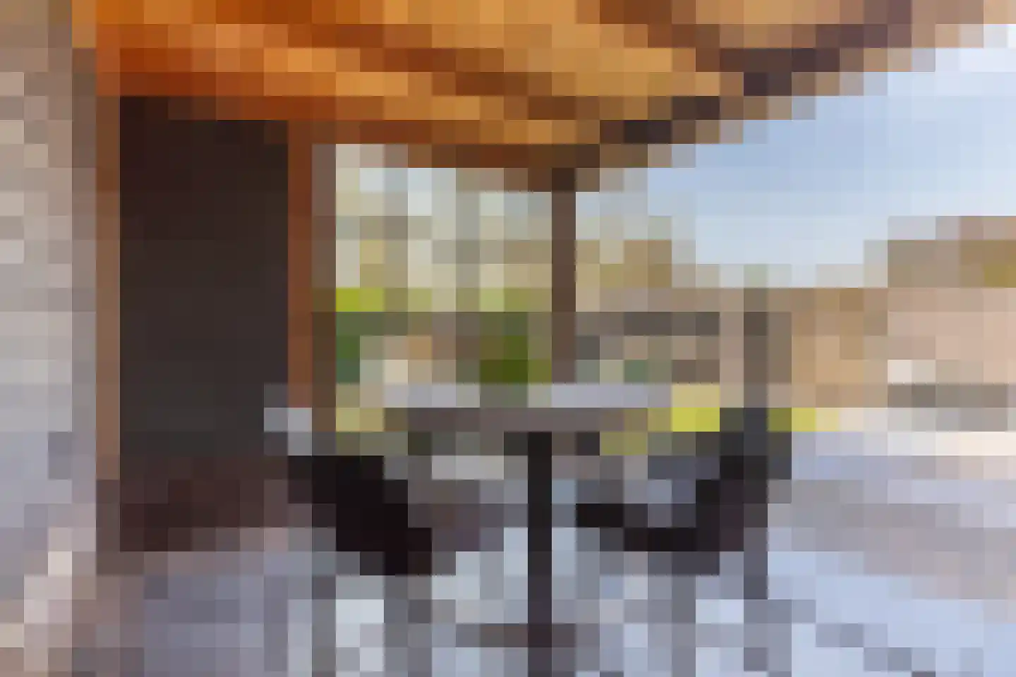 Cecil Powellhof 3 Almere thumbnail 45