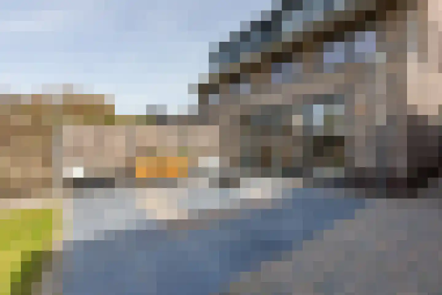 Cecil Powellhof 3 Almere thumbnail 46