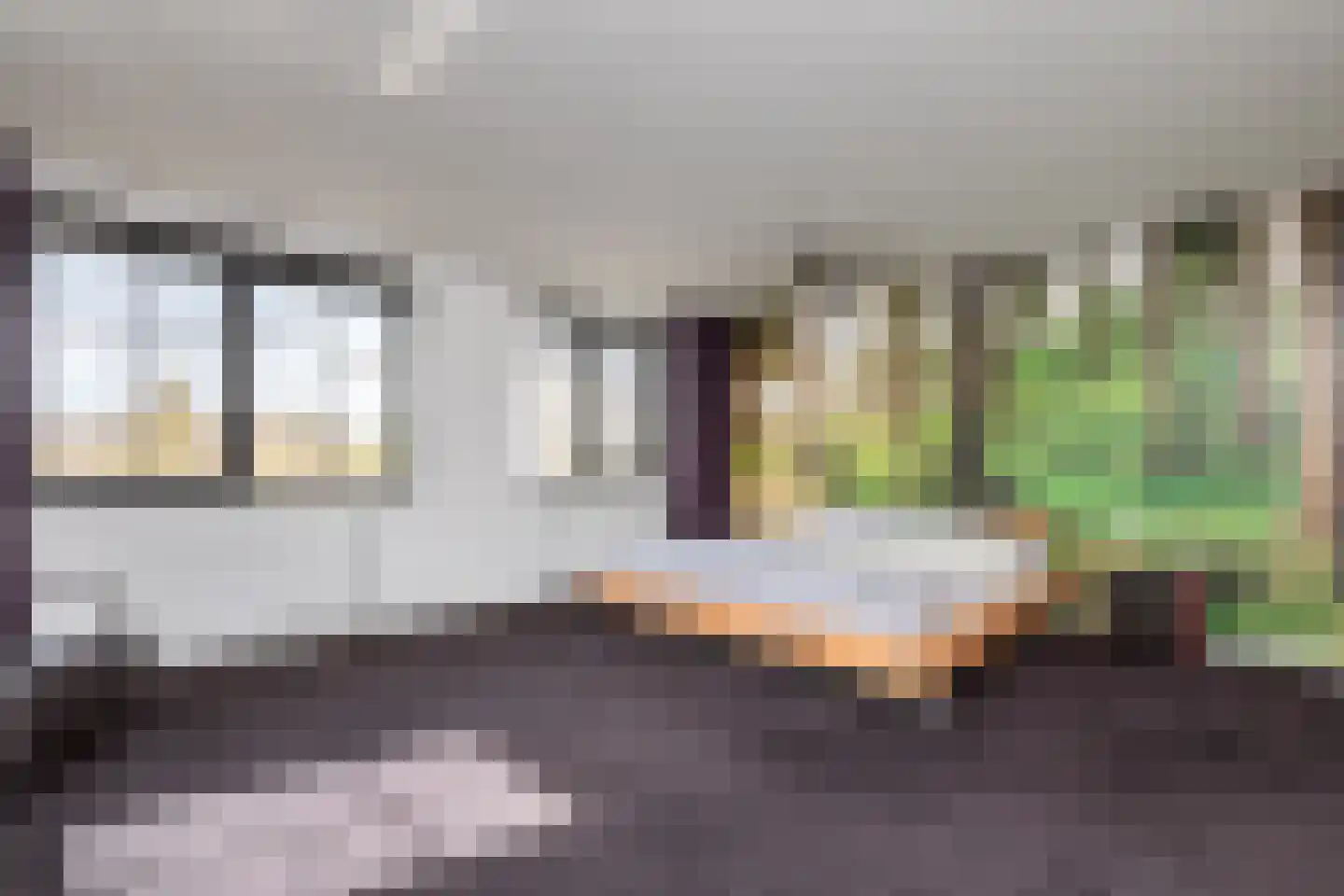 Cecil Powellhof 3 Almere thumbnail 50