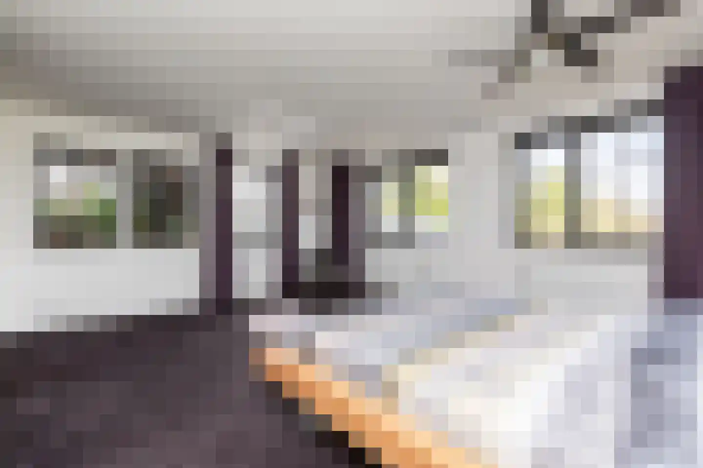 Cecil Powellhof 3 Almere thumbnail 51