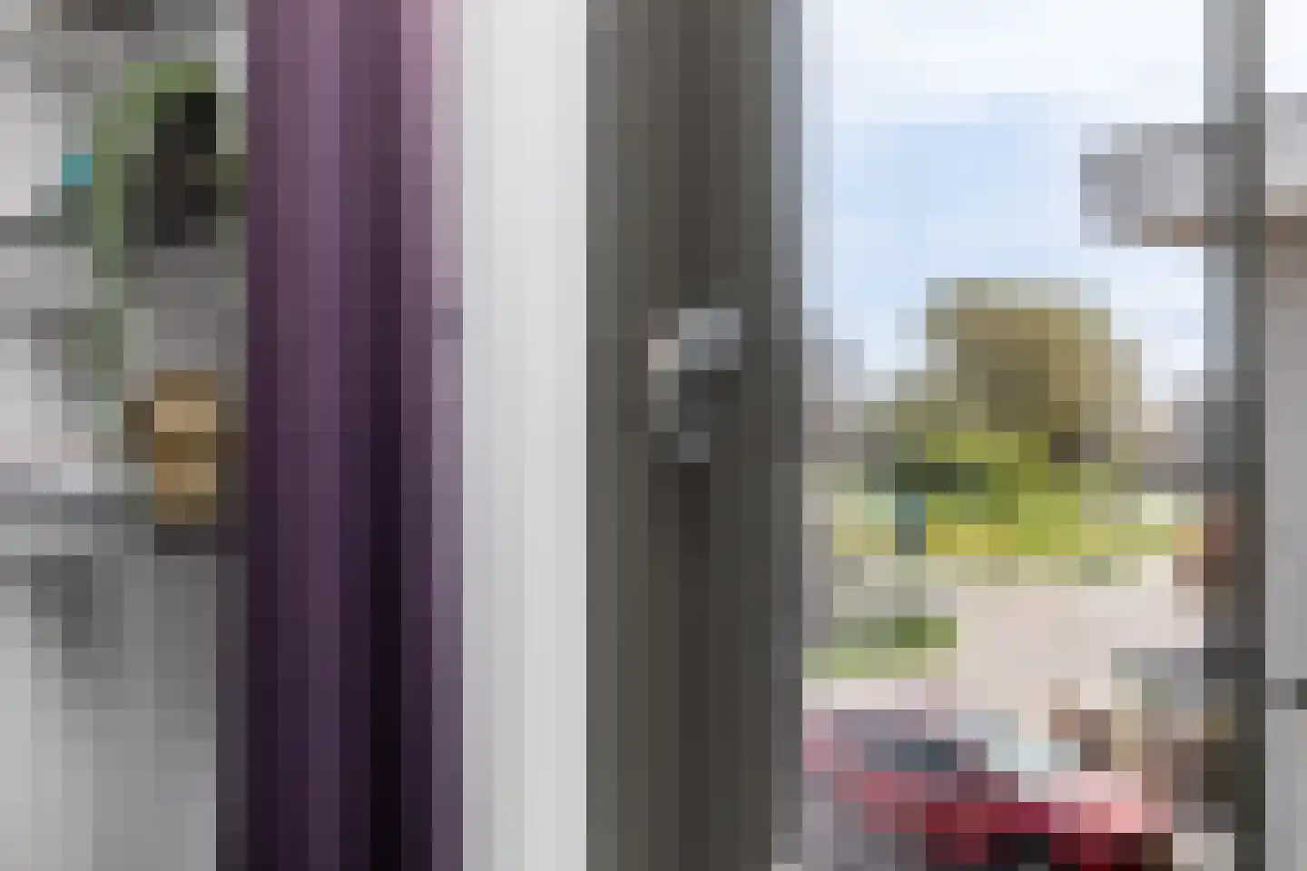 Cecil Powellhof 3 Almere thumbnail 59