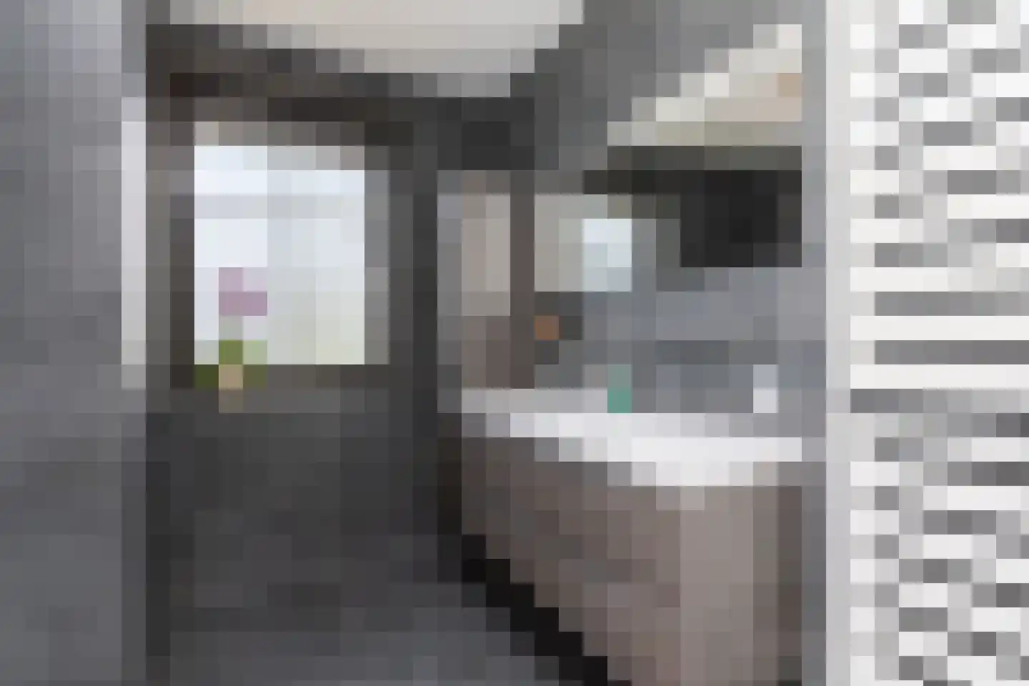 Cecil Powellhof 3 Almere thumbnail 62
