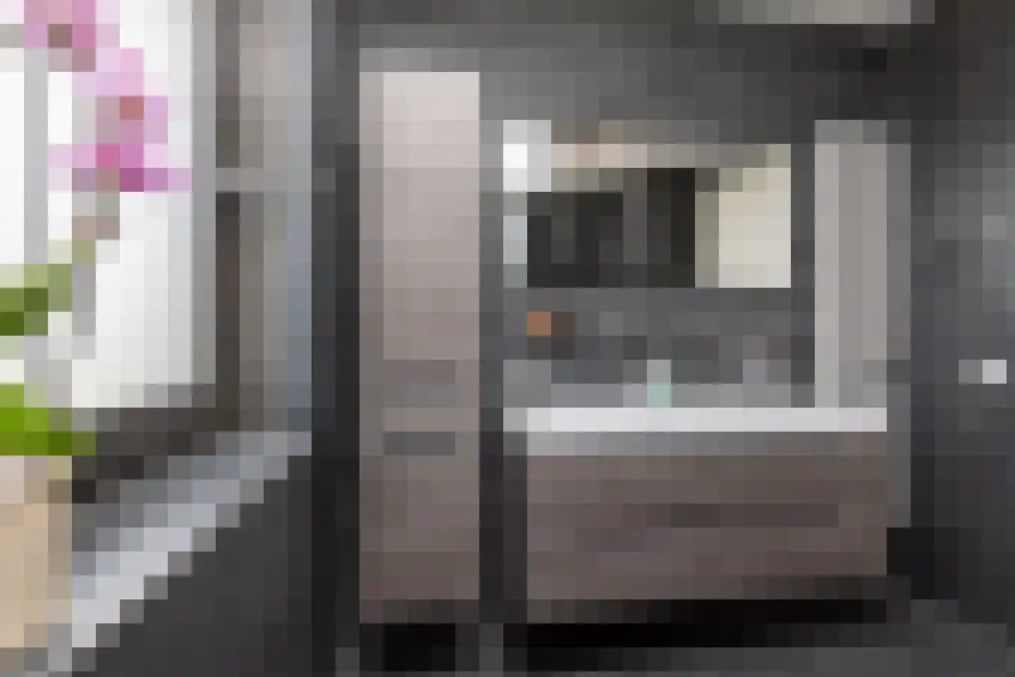 Cecil Powellhof 3 Almere thumbnail 65