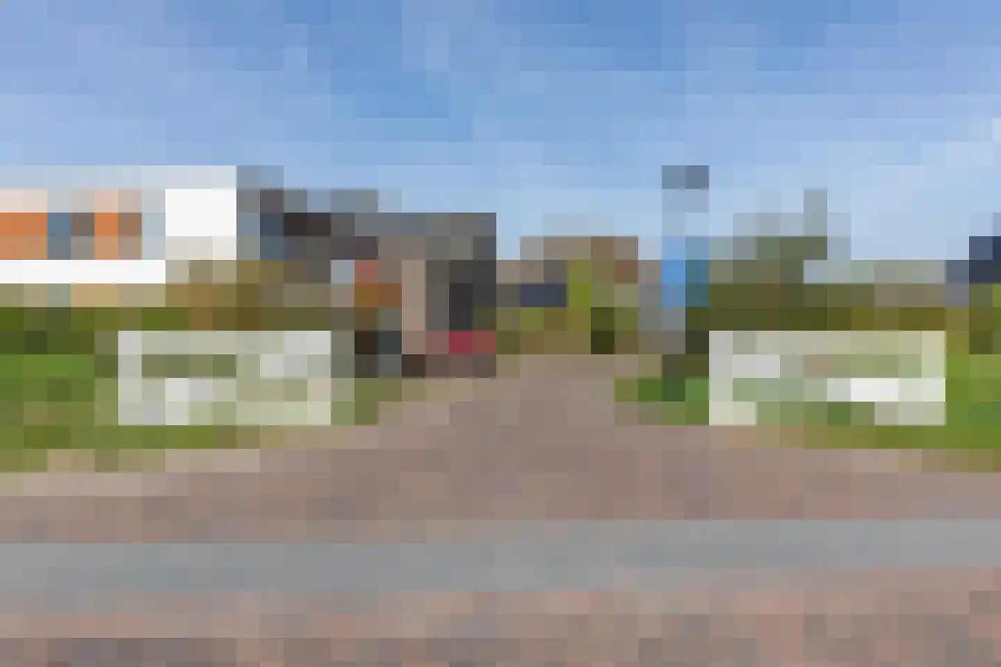 Cecil Powellhof 3 Almere thumbnail 73