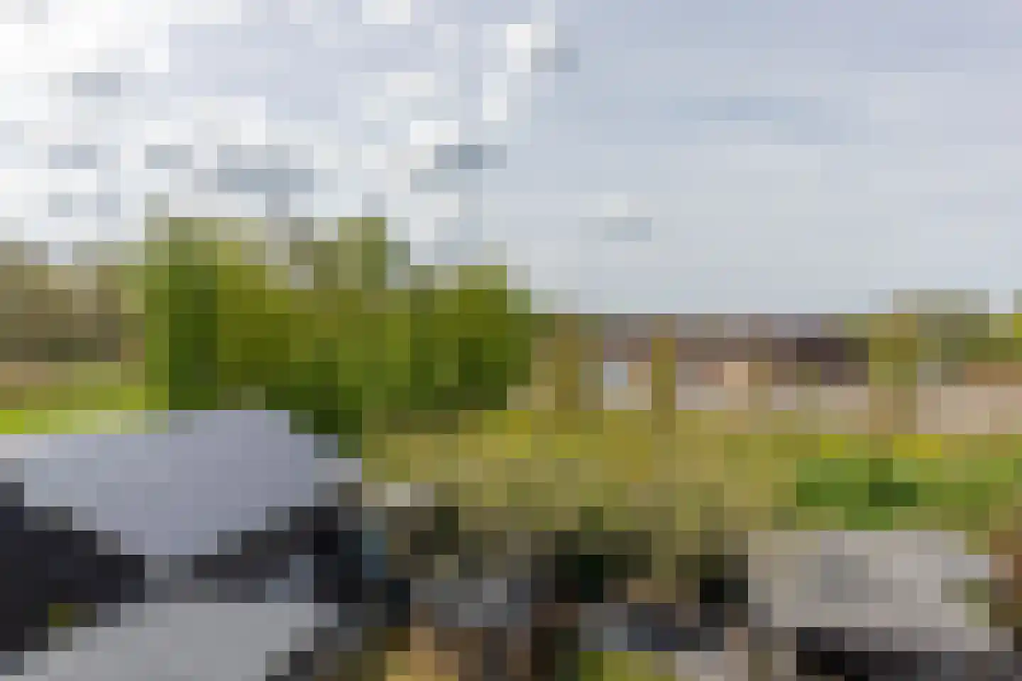 Cecil Powellhof 3 Almere thumbnail 74