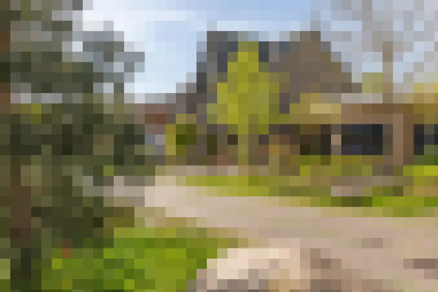 Cecil Powellhof 3 Almere thumbnail 75