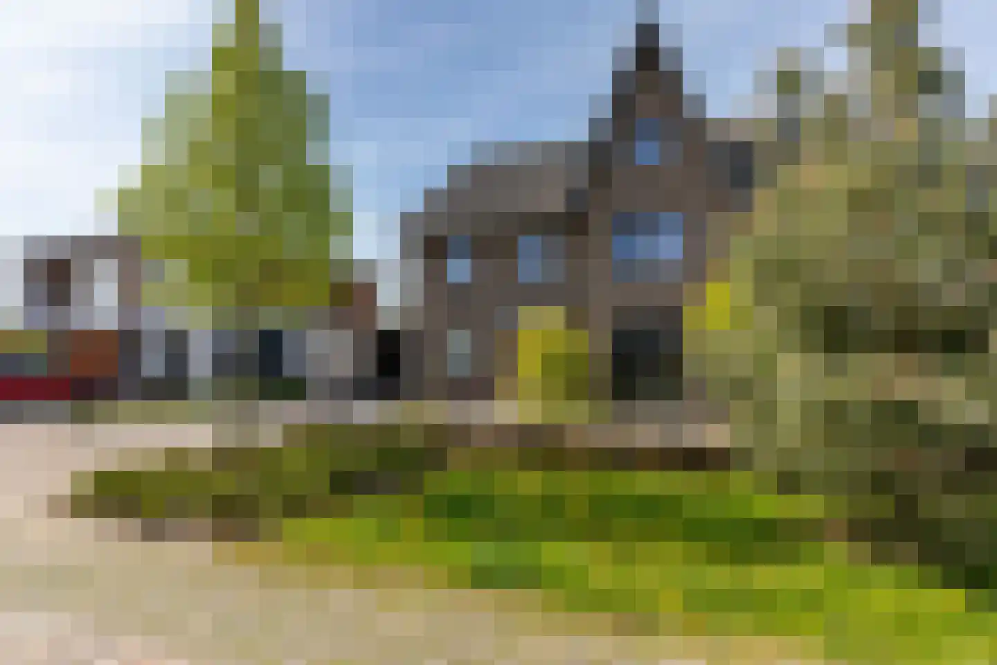 Cecil Powellhof 3 Almere thumbnail 77