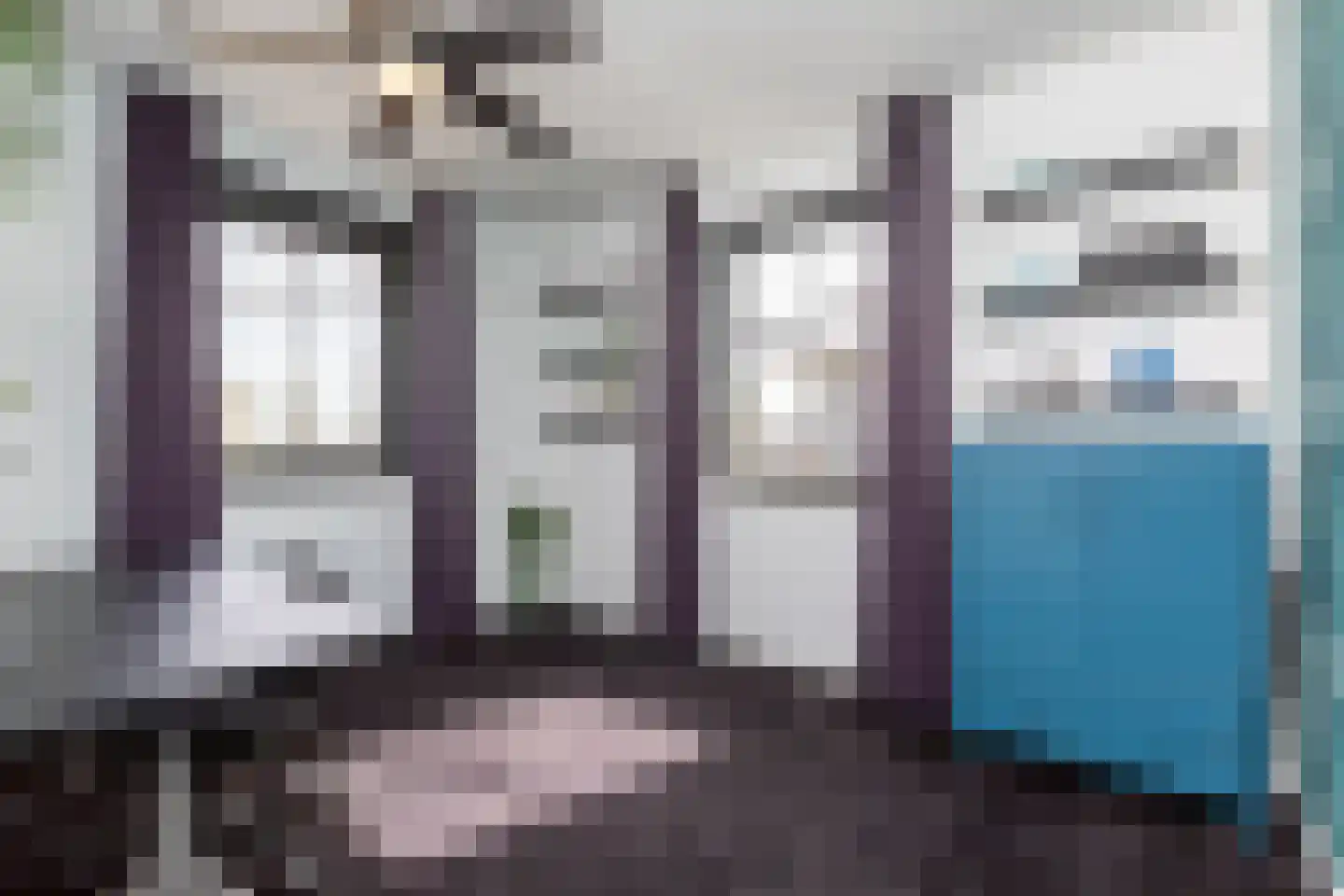 Cecil Powellhof 3 Almere thumbnail 8