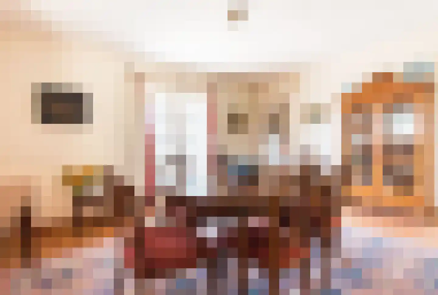 Cecile Goekoopstraat 97 Rijen thumbnail 11