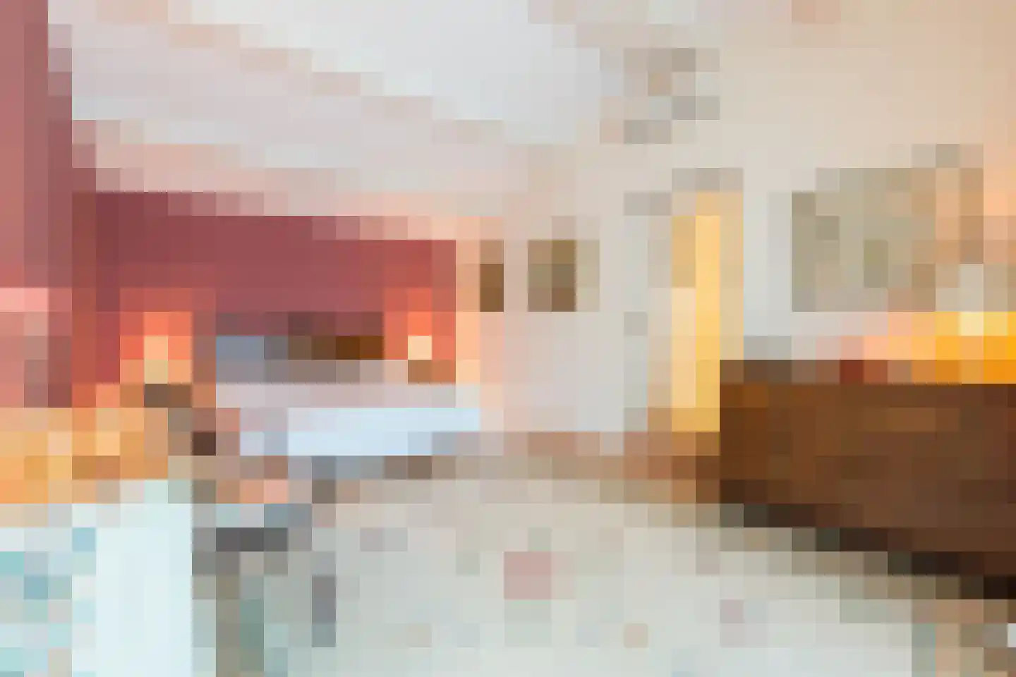 Cecile Goekoopstraat 97 Rijen thumbnail 29