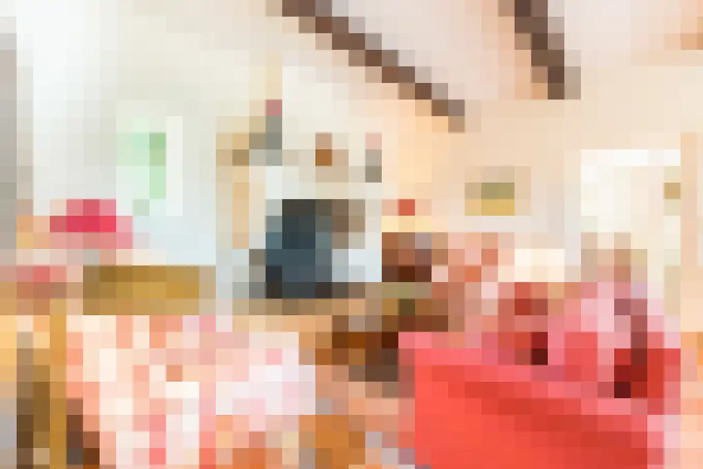 Cecile Goekoopstraat 97 Rijen thumbnail 4