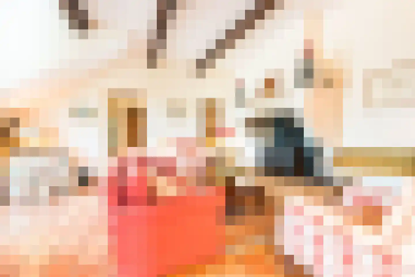 Cecile Goekoopstraat 97 Rijen thumbnail 5