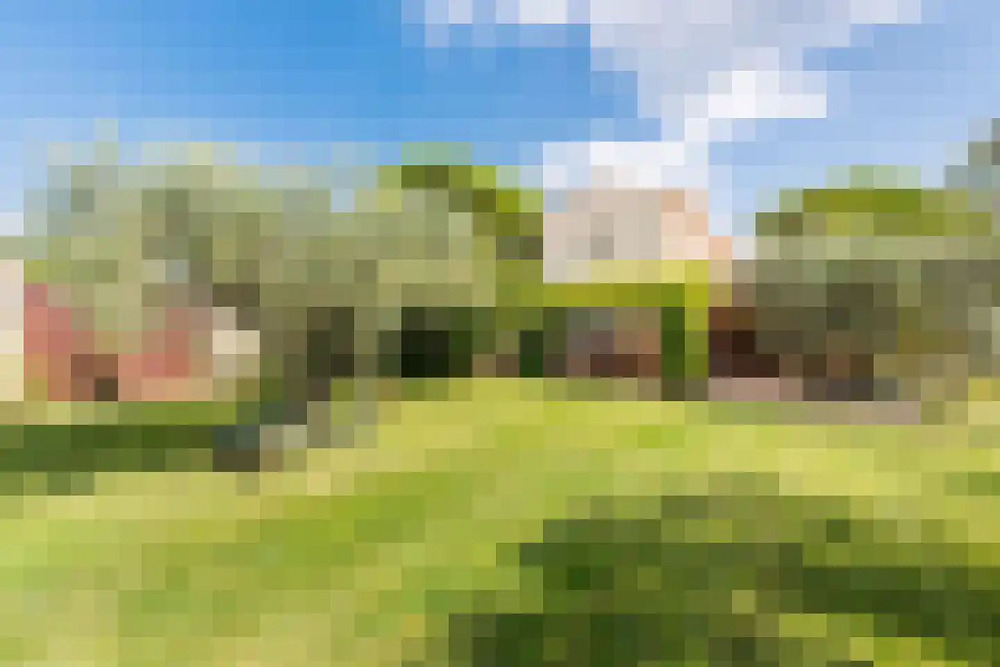 Cecile Goekoopstraat 97 Rijen thumbnail 57