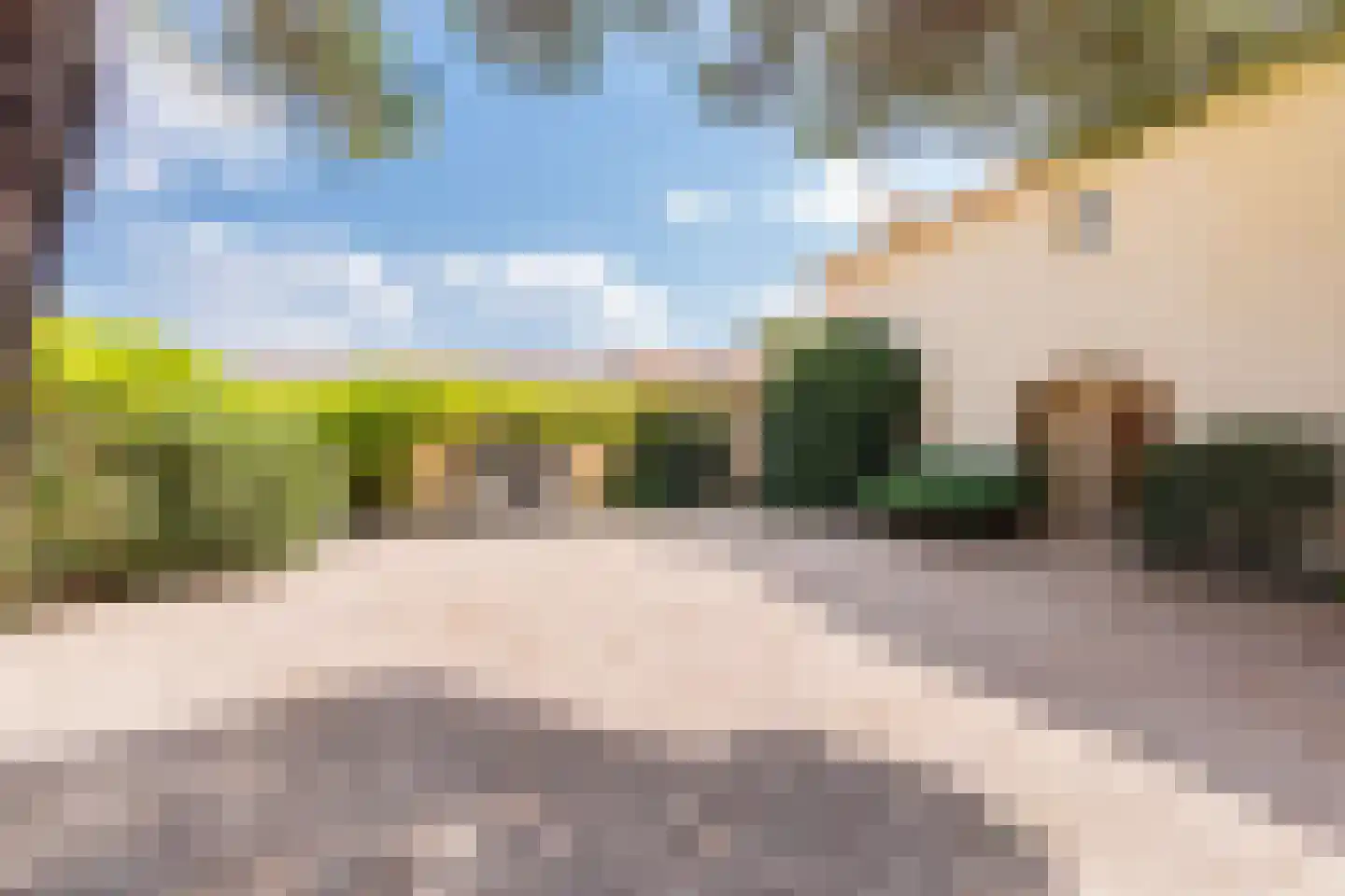 Cecile Goekoopstraat 97 Rijen thumbnail 65