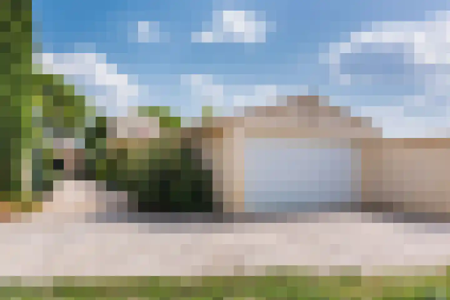 Cecile Goekoopstraat 97 Rijen thumbnail 69