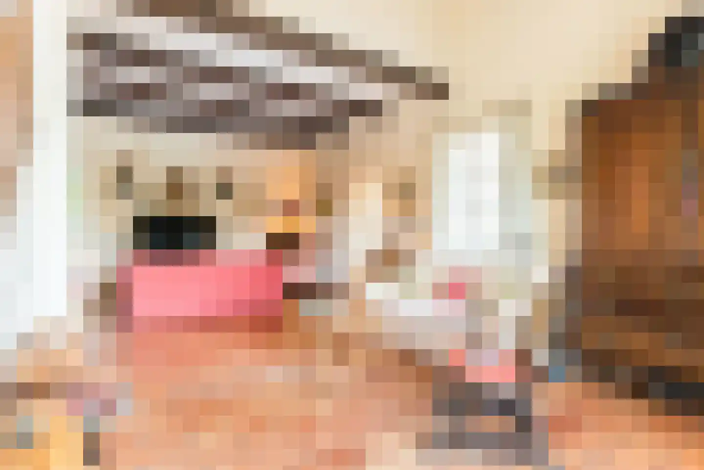 Cecile Goekoopstraat 97 Rijen thumbnail 7